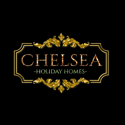 Chelsea Holiday Homes is a vacation rental company that specializes in providing luxury accommodation options for all travelers´ range.