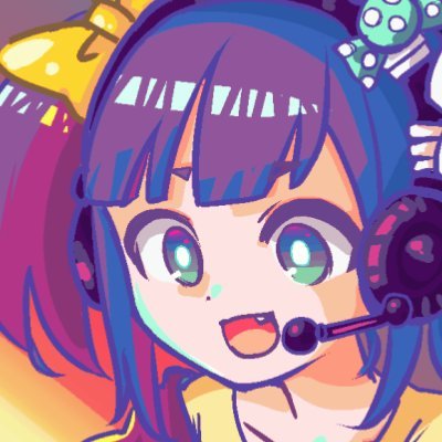 AZmizutani🐳Twitch streamer&illustratorさんのプロフィール画像