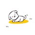 Hiroyuki Morita (@hirofal) Twitter profile photo Hiroyuki Morita (@hirofal) Twitter profile photo