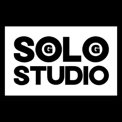 SoloGGStudio Profile Picture