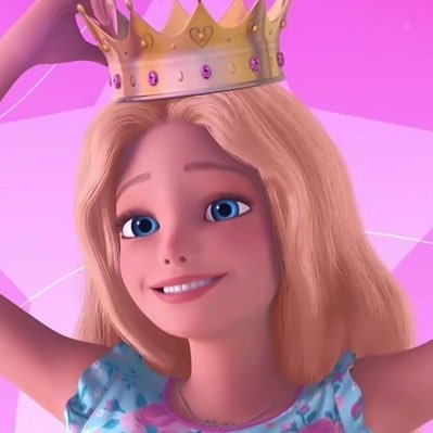 Juicy_taetae's profile picture. BTS #♡ミ🧃🦋