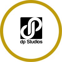 dp Studios(@DpStudios_255) 's Twitter Profile Photo