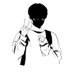 Kenjie_a.m (@kenjieam) Twitter profile photo Kenjie_a.m (@kenjieam) Twitter profile photo