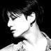 rest (@night97_9) Twitter profile photo rest (@night97_9) Twitter profile photo