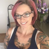 Anna Bell(@Vred95875733) 's Twitter Profileg