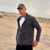 ﮼علاءعصامالدين 🦅 (@allaa_essam_7) 's Twitter Profile