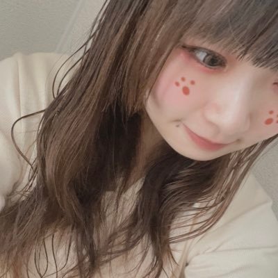 04secret_xxx's profile picture. ゆいのあすかの独り言/カフェイン大切☕️🌿/ポートレート写真は主にメインアカウントにて/可愛い女の子が好き/🕊🌸基本こちらからフォローします