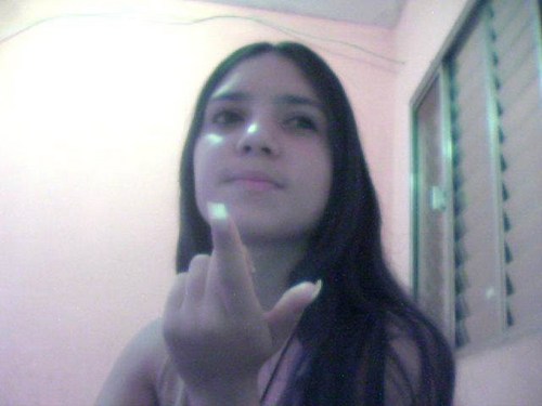 Dê a quem você ama: asas para voar, raízes para voltar e motivos para ficar. ♪