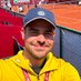 Christos Palazis (@cpaiazis) Twitter profile photo Christos Palazis (@cpaiazis) Twitter profile photo