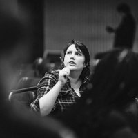 Phoebe Kemp 🇵🇸 (@phoebeerkemp) 's Twitter Profile