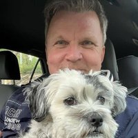 David Beretta (@davidberet62013) 's Twitter Profile