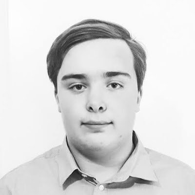 thei1575's profile picture. 