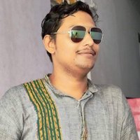 অনন্ত / ANANTA 🇮🇳(@mr_anantamondal) 's Twitter Profile Photo