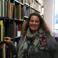 KristinBibleSociety (@kristin_bible) 's Twitter Profile Photo KristinBibleSociety (@kristin_bible) 's Twitter Profile Photo