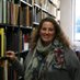 KristinBibleSociety (@kristin_bible) Twitter profile photo KristinBibleSociety (@kristin_bible) Twitter profile photo