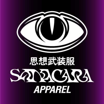 @sanagaraapparel