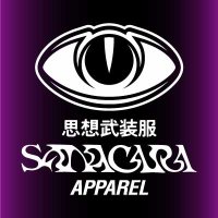 ⟁ 𝙎Λ𝙉Λ𝙂Λ𝙍Λ ΛPPΛRΣL ⟁ (@sanagaraapparel) 's Twitter Profile Photo ⟁ 𝙎Λ𝙉Λ𝙂Λ𝙍Λ ΛPPΛRΣL ⟁ (@sanagaraapparel) 's Twitter Profile Photo