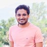 vavdiya_ajay's profile picture. Senior Software Engineer @luxoft