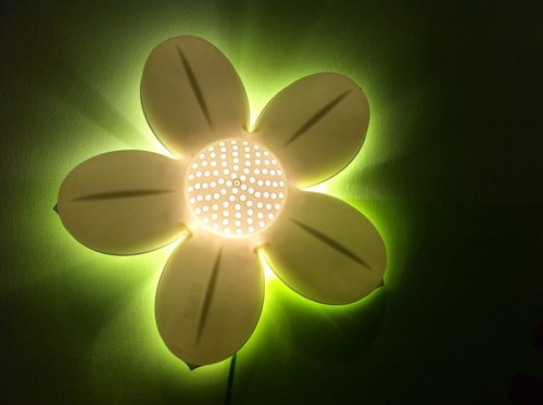 3azzozi's profile picture. 