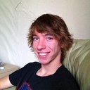 Clayton Fleming - @clayflems - Twitter