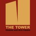The Tower Helensburgh (@TheTowerHburgh) Twitter profile photo