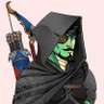 drakDAO's profile picture. Writer of code, builder, squirrel of attention spans...

Opinionated engineer, introvert hermit: let's talk tech, but not now, soon...