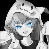 リオ | ショート動画 (@r10_ladica) 's Twitter Profile