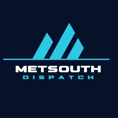 MetSouth Dispatch Solutions
