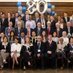 British Society for Clinical Neurophysiology (@bsclinneurophys) Twitter profile photo British Society for Clinical Neurophysiology (@bsclinneurophys) Twitter profile photo