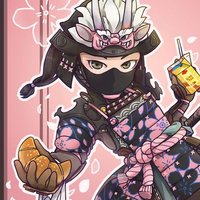 いー (@epsirona) 's Twitter Profile