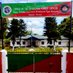 PAKKE TIGER RESERVE (@pakke_tiger) Twitter profile photo PAKKE TIGER RESERVE (@pakke_tiger) Twitter profile photo