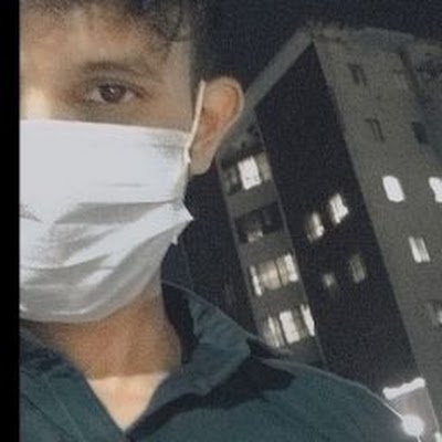 VBanjare71002's profile picture. 