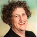 Rebecca Miller (@rmconductor) Twitter profile photo Rebecca Miller (@rmconductor) Twitter profile photo