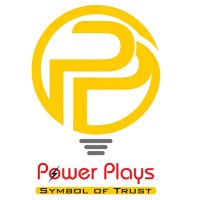 POWER PLAYS(@powerplays_) 's Twitter Profile Photo