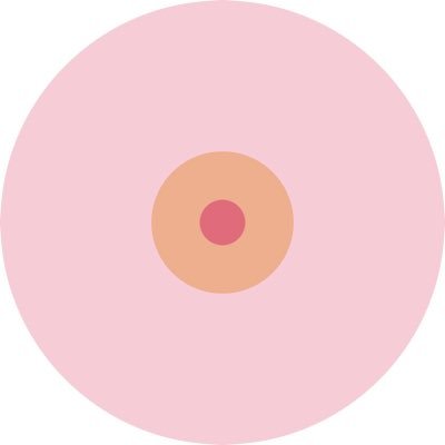 OozingLabia's profile picture. Sultry siren, I ignite with fierce desire~ 😘 Orgasms bloom fast, my moans a sweet symphony, dripping wet, nipples taut~ 💦🫦 Join my dance? 🌹 #✨