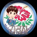 Haizakarim (@haizakarim) Twitter profile photo Haizakarim (@haizakarim) Twitter profile photo