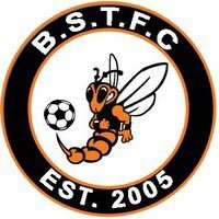 Bradley Stoke Town Football Club est. 2005. 1st team in Bristol Premier Combination, as well as Reserves, As and Bs in Bristol & District 🐝