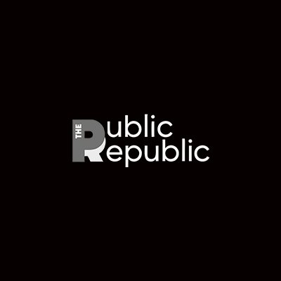 PublicRepublic_ Profile Picture