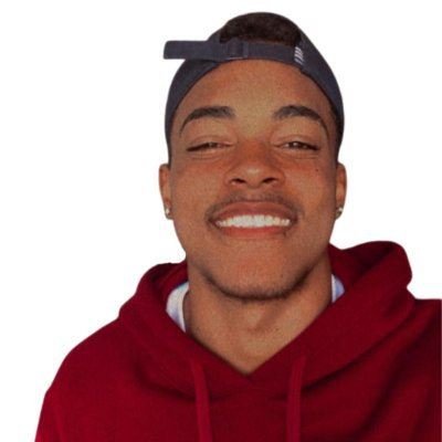 EthXeca58479's profile picture. 