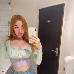 kaffyjane578's profile picture. I’m so calm here for fun and friends