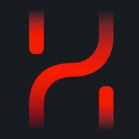 HackTricks (@hacktricks_live) 's Twitter Profile