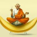 Jon Katz - @katz_jon - Twitter