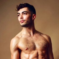 CONNOR QUINN (@connorquinnxxx) 's Twitter Profile