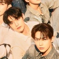 ン (@jieubin9) 's Twitter Profile