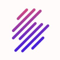 Arb Bnb (@arbbnbtoken) 's Twitter Profile Photo Arb Bnb (@arbbnbtoken) 's Twitter Profile Photo
