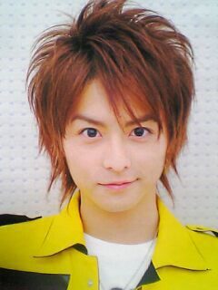 Teppei_news's profile picture. 小池徹平さん(ジュノンボーイ・WaT)の最新ニュース・ブログおよび掲示板の投稿を自動収集してツイッターにツイートしています。■mixi版→　http://t.co/87qpa8eu　■男性俳優さんツイッター一覧→ http://t.co/MwA5UVmY