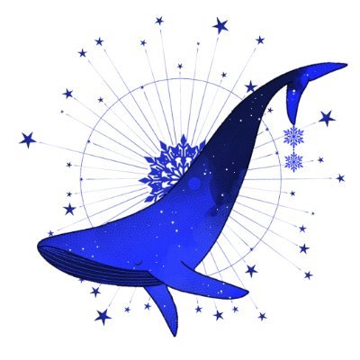 whale__AM Profile Picture