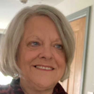 thetilts's profile picture. Immediate Support Coordinator with 2 Wish / self supporting priest in the Church in Wales / previously Managing Chaplain HMP & YOI Parc