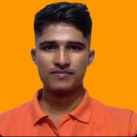 krishna singh (@krishnasinghcs) 's Twitter Profile