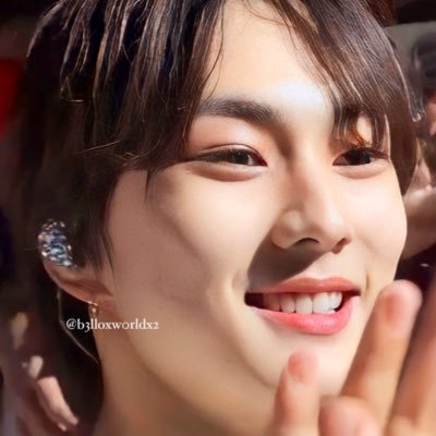แอคเก่าโดนระงับคั้บ😭 @b3lloxw0rldx |ENGENE💨DREAMZEN💚MY💜CARAT💎 || #รวสวัสดีชาวโลก #อัพเดต_b3lloxw0rldx #b3lloxw0rldx2_beloved